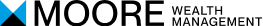Moore Wealth logo
