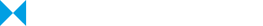 Moore Wealth logo